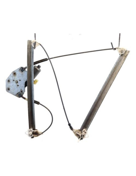 Leve vitre electrique avant gauche BMW SERIE 3 E46 PHASE 2 Essence