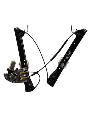 Leve vitre electrique avant droit MINI MINI 2 R60 COUNTRYMAN BREAK Diesel