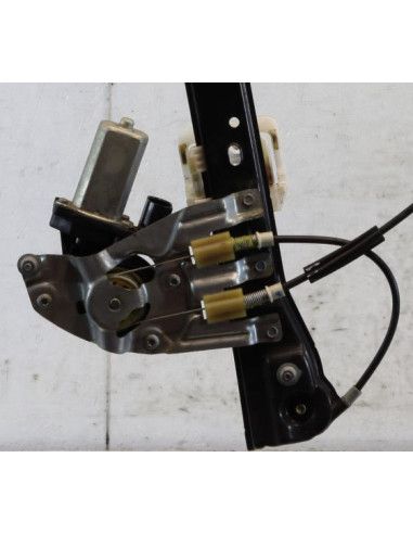 Leve vitre electrique avant droit MINI MINI 2 R60 COUNTRYMAN BREAK Diesel