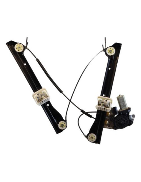 Leve vitre electrique avant droit MINI MINI 2 R60 COUNTRYMAN BREAK Diesel