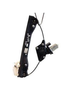 Leve vitre electrique arriere droit MINI MINI 2 R60 COUNTRYMAN BREAK Diesel 2