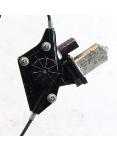 Leve vitre electrique arriere droit MINI MINI 2 R60 COUNTRYMAN BREAK Diesel