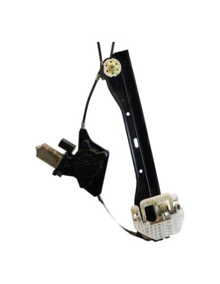 Leve vitre electrique arriere droit MINI MINI 2 R60 COUNTRYMAN BREAK Diesel