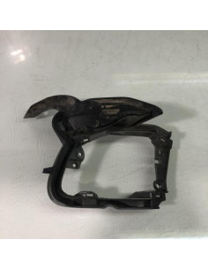 Support anti brouillard avant BMW SERIE 3 E92 COUPE PHASE 1 Diesel