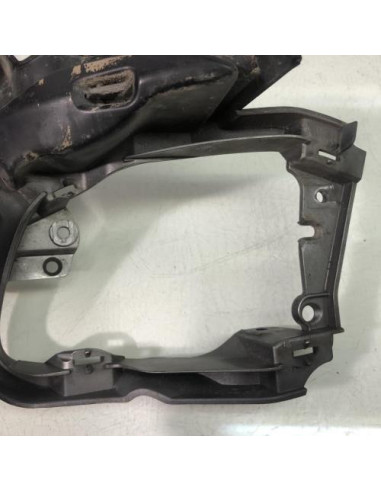 Support anti brouillard avant BMW SERIE 3 E92 COUPE PHASE 1 Diesel