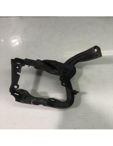 Support anti brouillard avant BMW SERIE 3 E92 COUPE PHASE 1 Diesel