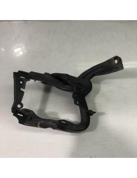 Support anti brouillard avant BMW SERIE 3 E92 COUPE PHASE 1 Diesel