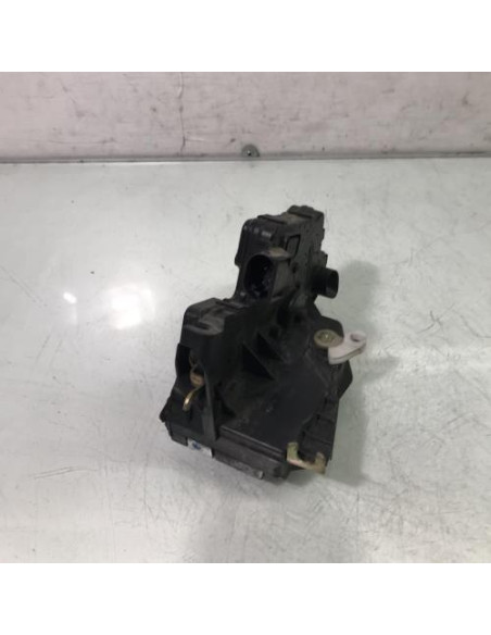 Serrure avant gauche BMW SERIE 3 E46 PHASE 1 Diesel