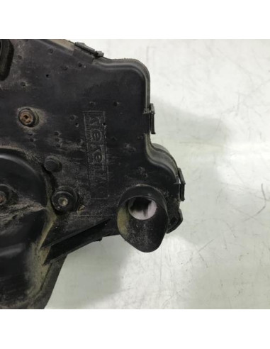 Serrure avant gauche BMW SERIE 3 E46 PHASE 1 Diesel