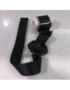Ceinture avant droit BMW SERIE 3 E92 COUPE PHASE 2 Diesel 2