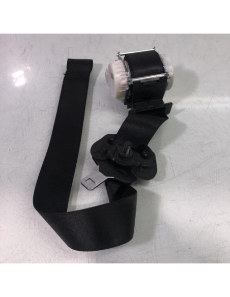 Ceinture avant droit BMW SERIE 3 E92 COUPE PHASE 2 Diesel