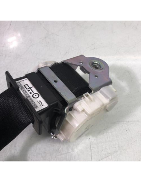 Ceinture avant droit BMW SERIE 3 E92 COUPE PHASE 2 Diesel