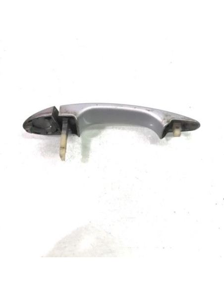 Poignee porte arriere droit BMW X3 E83 PHASE 1 Diesel