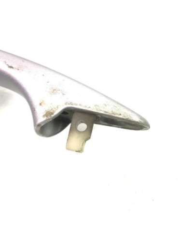 Poignee porte arriere droit BMW X3 E83 PHASE 1 Diesel