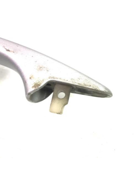 Poignee porte arriere droit BMW X3 E83 PHASE 1 Diesel