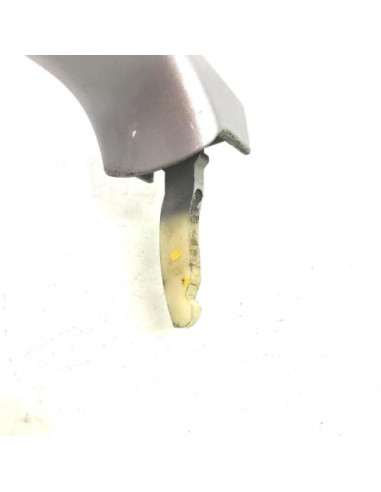 Poignee porte arriere droit BMW X3 E83 PHASE 1 Diesel