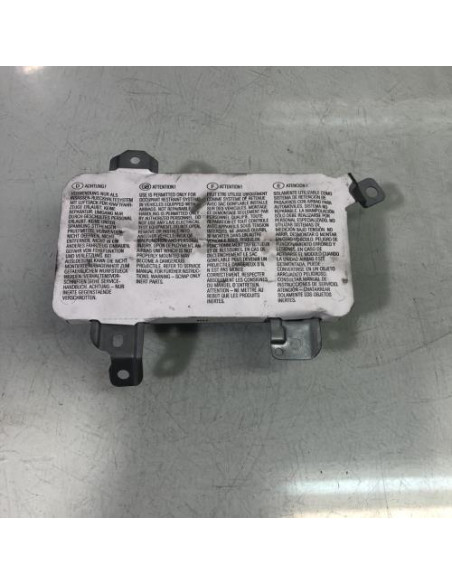 Air bag lateral droit BMW X3 E83 PHASE 2 Diesel