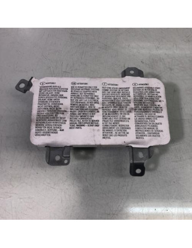 Air bag lateral gauche BMW X3 E83 PHASE 2 Diesel