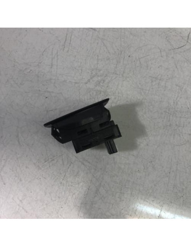 Interrupteur de leve vitre arriere droit BMW SERIE 5 E60 PHASE 2 Diesel