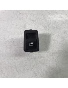 Interrupteur de leve vitre BMW SERIE 3 E46 PHASE 1 Diesel