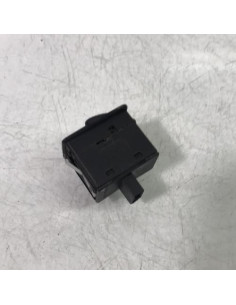 Interrupteur de leve vitre BMW SERIE 3 E46 PHASE 1 Diesel 2