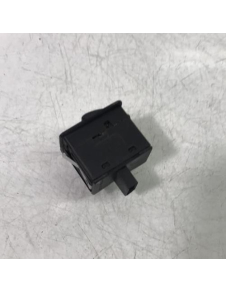 Interrupteur de leve vitre BMW SERIE 3 E46 PHASE 1 Diesel