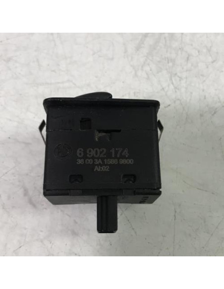 Interrupteur de leve vitre BMW SERIE 3 E46 PHASE 1 Diesel