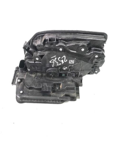 Serrure avant droit MINI MINI 3 F54 CLUBMAN PHASE 1 BREAK Diesel