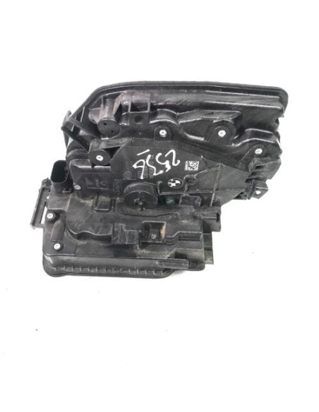 Serrure avant droit MINI MINI 3 F54 CLUBMAN PHASE 1 BREAK Diesel