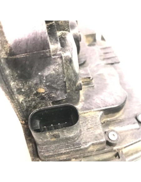 Serrure avant droit MINI MINI 3 F54 CLUBMAN PHASE 1 BREAK Diesel