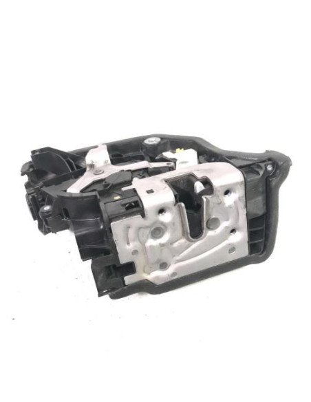 Serrure avant droit MINI MINI 3 F54 CLUBMAN PHASE 1 BREAK Diesel