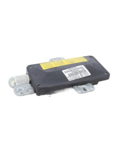Air bag lateral gauche BMW X5 E53 Diesel 2