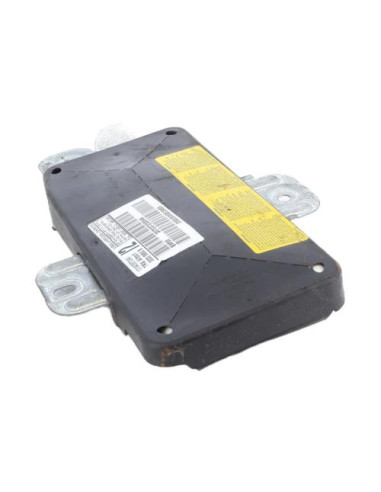 Air bag lateral gauche BMW X5 E53 Diesel