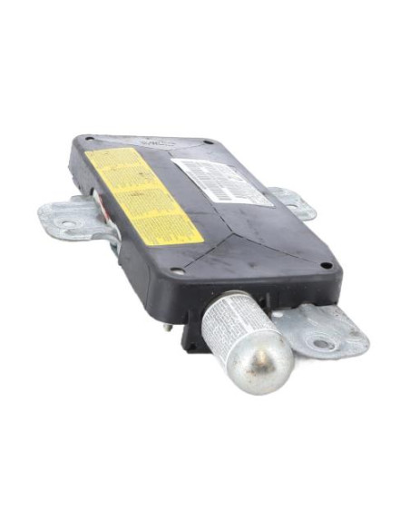 Air bag lateral gauche BMW X5 E53 Diesel