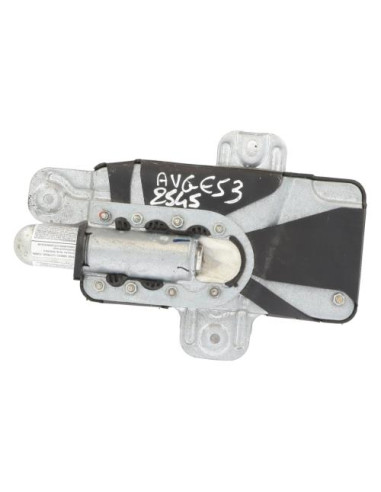 Air bag lateral gauche BMW X5 E53 Diesel