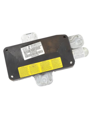 Air bag lateral gauche BMW X5 E53 Diesel