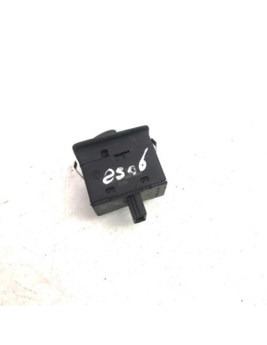 Interrupteur de leve vitre arriere gauche BMW SERIE 3 E46 PHASE 1 Diesel