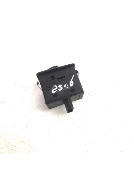 Interrupteur de leve vitre arriere gauche BMW SERIE 3 E46 PHASE 1 Diesel