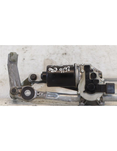 Mecanisme d'essuie glace BMW SERIE 3 E90 PHASE 1 Essence