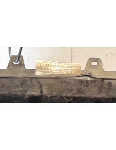 Bas de caisse droit BMW SERIE 4 F82 COUPE PHASE 1 Essence