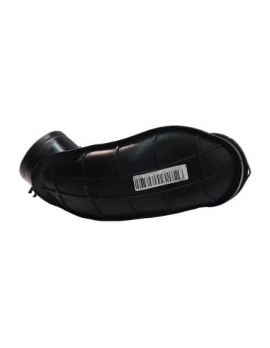 Conduite d'air BMW X3 F25 PHASE 1 Diesel