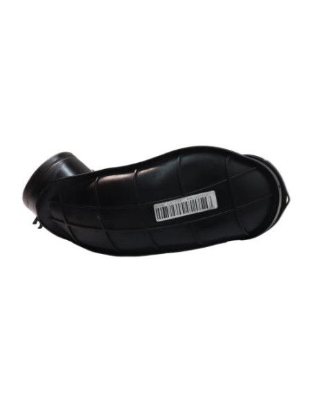 Conduite d'air BMW X3 F25 PHASE 1 Diesel