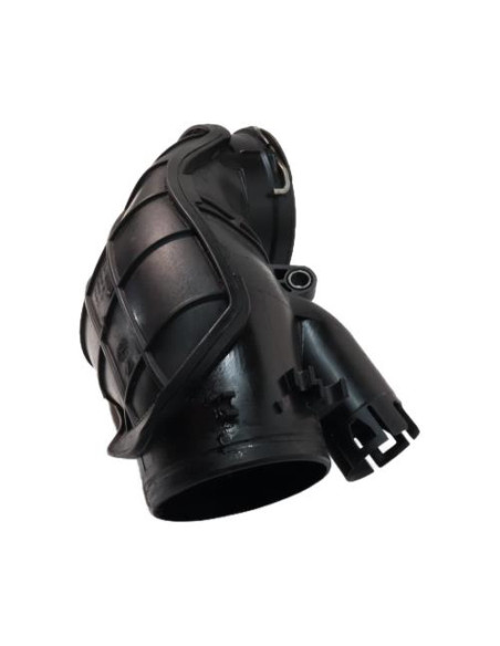 Conduite d'air BMW X3 F25 PHASE 1 Diesel