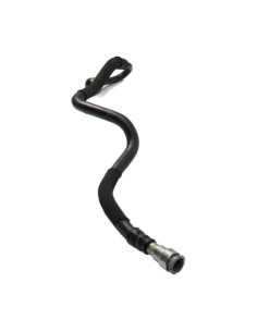 Tuyau hydraulique de direction assistee BMW X5 E53 Diesel