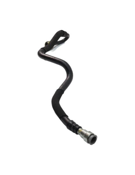 Tuyau hydraulique de direction assistee BMW X5 E53 Diesel