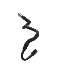 Tuyau hydraulique de direction assistee BMW X5 E53 Diesel 2