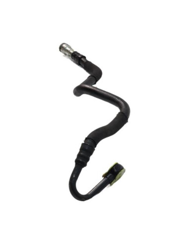 Tuyau hydraulique de direction assistee BMW X5 E53 Diesel