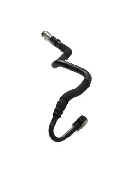 Tuyau hydraulique de direction assistee BMW X5 E53 Diesel