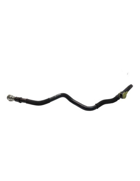 Tuyau hydraulique de direction assistee BMW X5 E53 Diesel