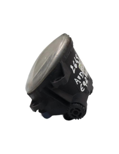 Anti brouillard droit (feux) BMW SERIE 3 E92 COUPE PHASE 1 Diesel